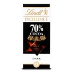 chocolate-Lindt-excellence-70-cacao-x-100-g