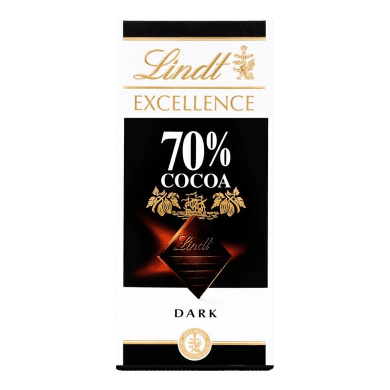 chocolate-Lindt-excellence-70-cacao-x-100-g