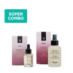 combo-veganis-tonico-facial-balance-ph-x-120-ml--serum-facial-luminosidad-profunda-maqui-patagonico-x-30-ml