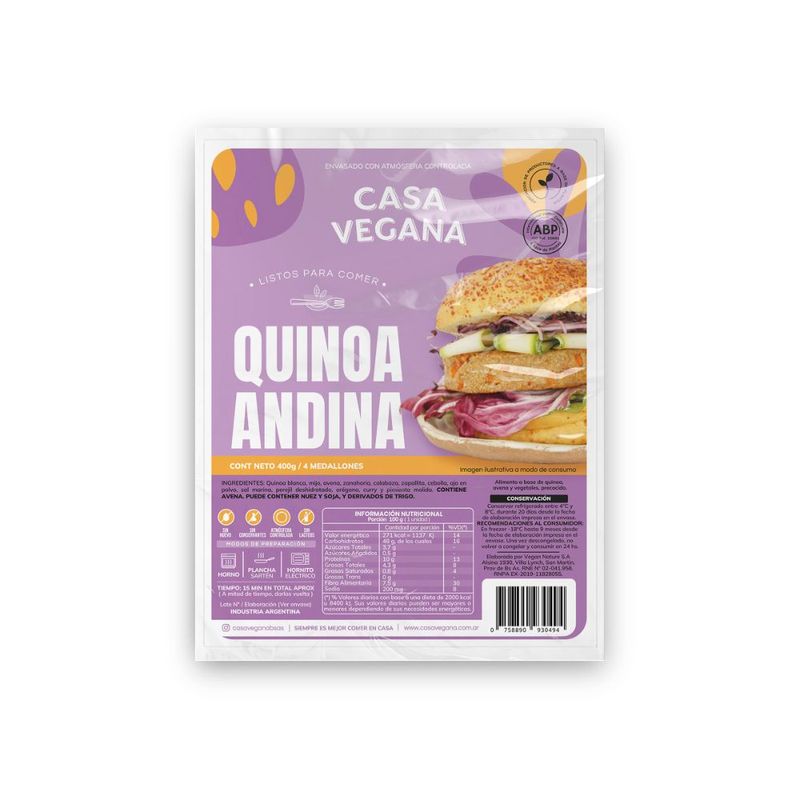 222900_medallones-casa-vegana-quinoa-andina-x-480-g_imagen-1