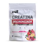 suplemento-deportivo-ena-creatina-micronizada-fruit-punch-x-300-g