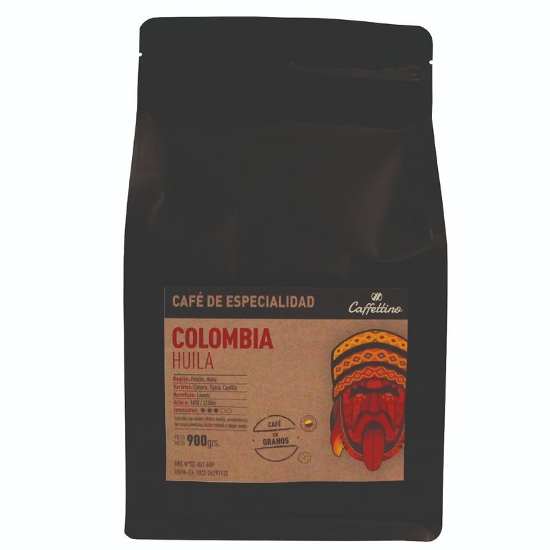 cafe-caffettino-colombia-huila-en-grano-x-900-g