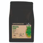 cafe-caffettino-brasil-dark-en-grano-x-900-g