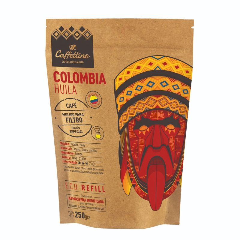 cafe-caffettino-colombia-huila-molido-para-filtro-x-250-g