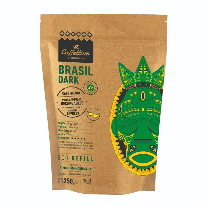 cafe-caffettino-brasil-dark-molido-para-caspulas-x-250-g