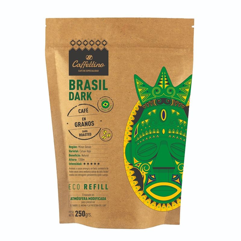 cafe-caffettino-brasil-dark-en-grano-x-250-g