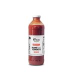 pure-de-tomate-las-brisas-organico-x-900-ml