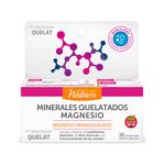minerales-quelatados-magnesio-pw-x-30-comp-imagen1