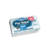 queso-tregar-por-salut-light-sin-sal-x-400-g-aprox