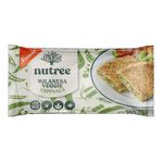 241013-milanesa-veggie-nutree-de-espinaca-sin-tacc-x-180-g