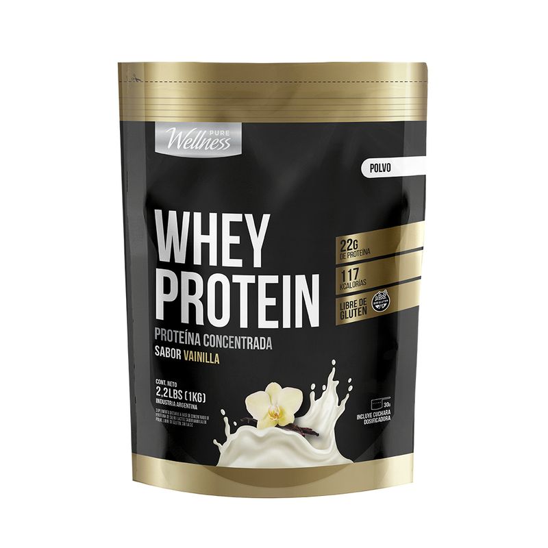 239560-proteina-power-whey-pure-wellness-vainilla-x-1-kg-imagen-1