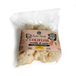241035-coliflor-sueno-verde-cocidos-al-vacio-x-400-g