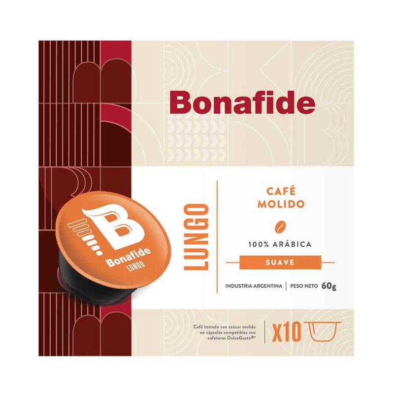 240738-cafe-en-capsulas-bonafide-lungo-x-10-un