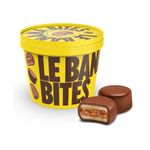 le-banana-bites-chocolate-con-leche-x-150-g