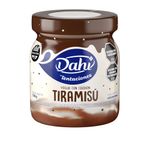 yogurt-entero-dahi-tentaciones-con-colchon-tiramisu-x-130-g