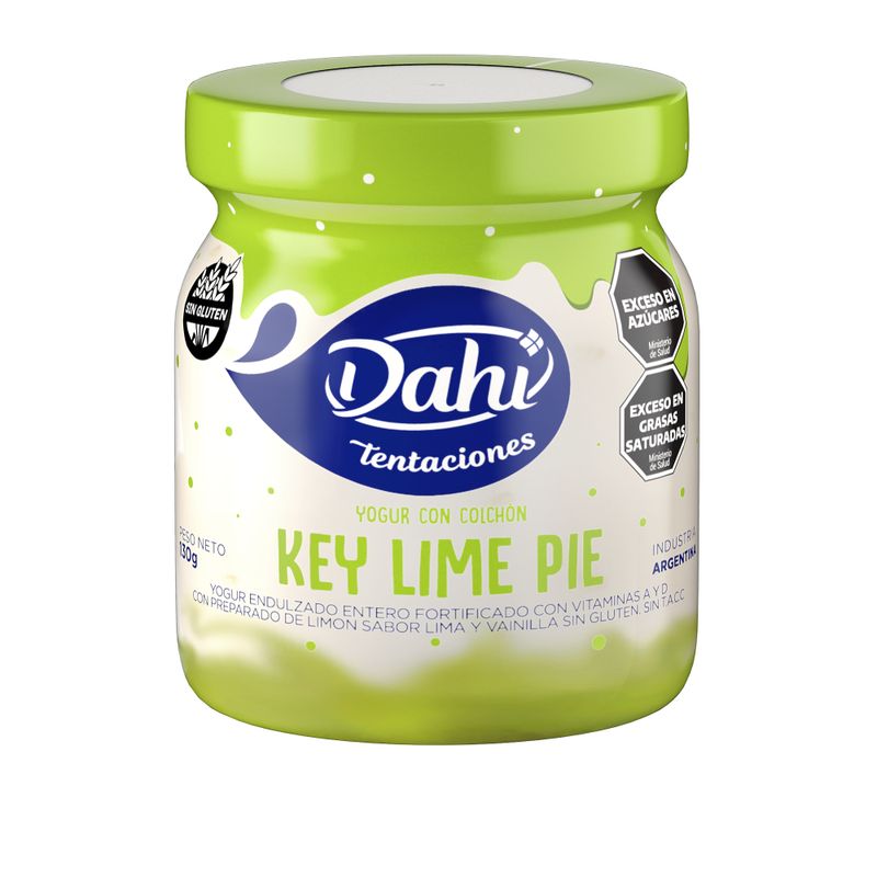 yogurt-entero-dahi-tentaciones-con-colchon-key-lime-pie-x-130-g