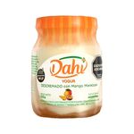 yogur-descremado-dahi-con-mango-maracuya-x-190-g