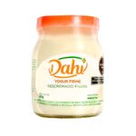 yogur-firme-descremado-dahi-sabor-frutilla-x-190-g