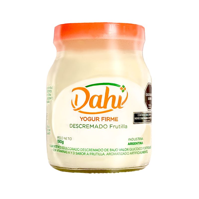 yogur-firme-descremado-dahi-sabor-frutilla-x-190-g