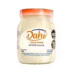 yogur-firme-entero-dahi-sabor-frutilla-x-190-g