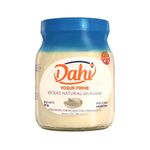 yogur-firme-dahi-natural-sin-azucar-x-190-g