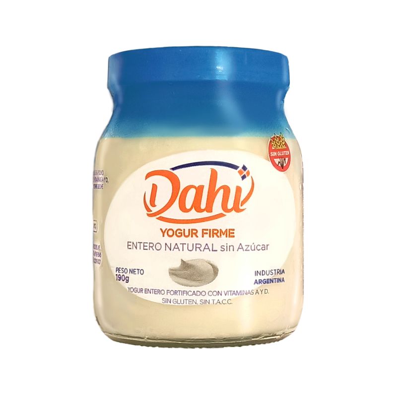 yogur-firme-dahi-natural-sin-azucar-x-190-g