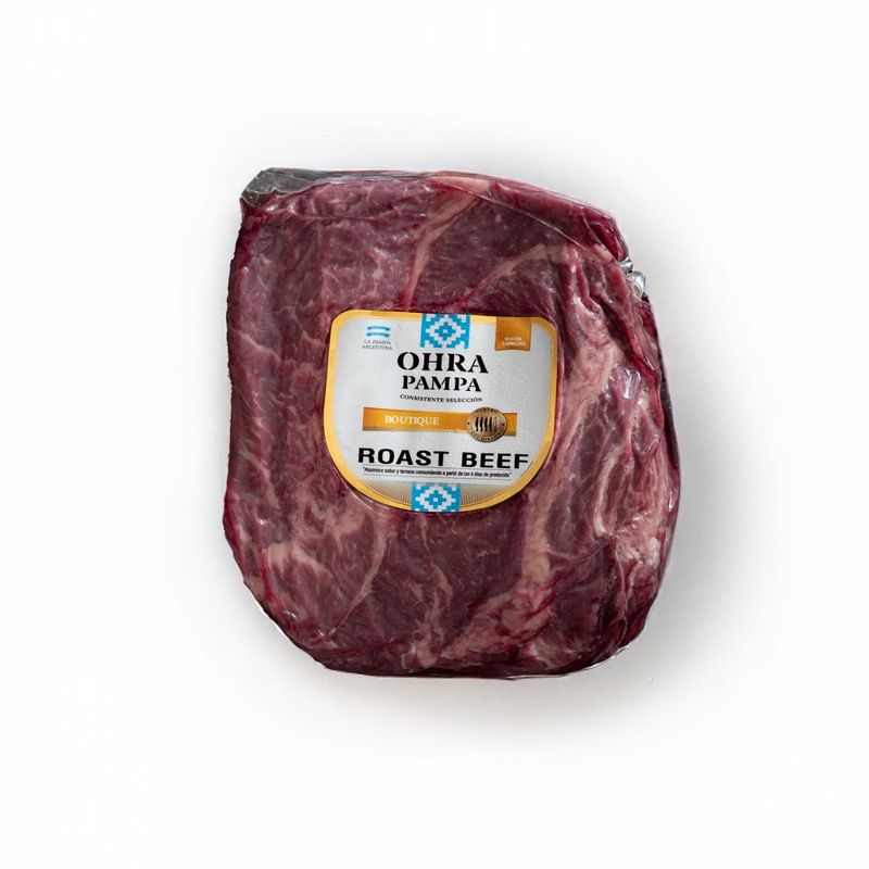 roast-beef-ohra-pampa-porcionado-x-1-2-kg