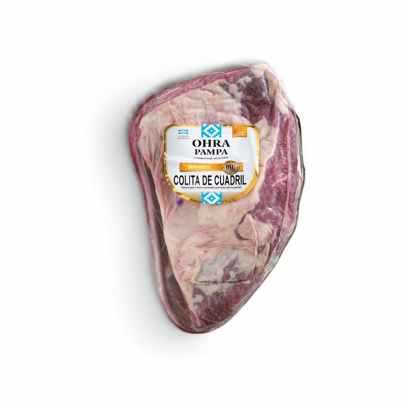 colita-de-cuadril-ohra-pampa-x-1-kg