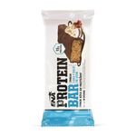 suplemento-deportivo-ena-barra-protein-bar-coco-x-46-g