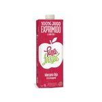 jugo-exprimido-pura-frutta-de-manzana-roja-x-1-l