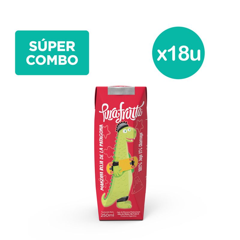 combo-jugo-pura-frutta-manzana-kids-x-250-ml-x-18-un