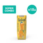 combo-jugo-pura-frutta-naranja-kids-x-250-ml-x-18-un