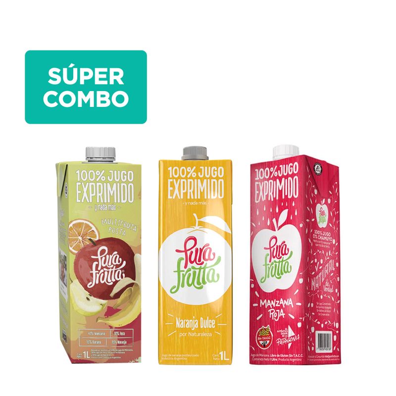 combo-pura-frutta-jugo-100-exprimido-de-manzana-roja-x-1-l-naranja-x-1-l-multifruta-x-1-l