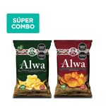 combo-alwa-papas-fritas-x-80-g-batatas-fritas-x-80-g