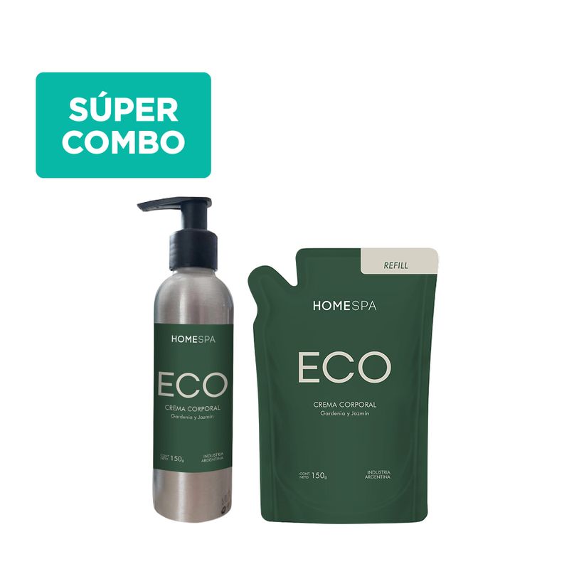 combo-home-spa-eco-gardenia-y-jazmin-crema-corporal-x-150-ml-repuesto-x-150-ml