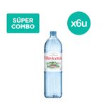 combo-agua-mineral-villavicencio-pet-sin-gas-x-1-5-l-x-6-un