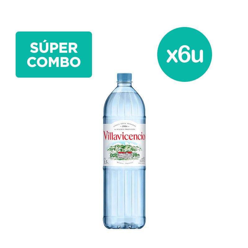 combo-agua-mineral-villavicencio-pet-sin-gas-x-1-5-l-x-6-un