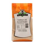 harina-de-algarroba-valle-imperial-x-500-gr