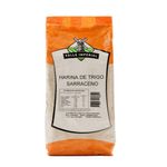 harina-de-trigo-sarraceno-valle-imperial-x-500-gr