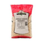 arroz-yamani-valle-imperial-integral-x-1000-gr