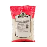 arroz-blanco-valle-imperial-largo-fino-x-1000-gr