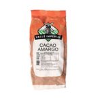 cacao-amargo-valle-imperial-x-250-gr