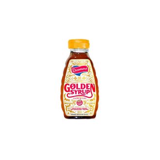 Jarabe de Caña Golden Syrup Dicomere x 300 gr