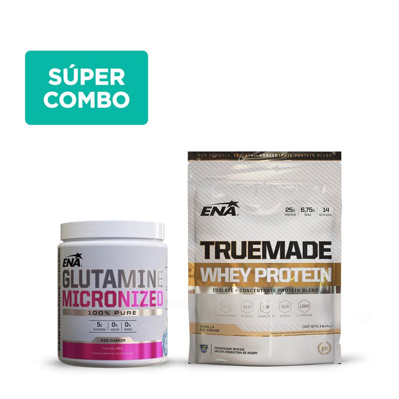 combo-ena-suplemento-dietario-glutamina-micronizada-x-150-g-suplemento-deportivo-whey-protein-true-vainilla-x-453-g