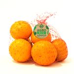 mandarina-el-click-bolsones-x-750-gr