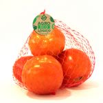 tomate-redondo-el-click-bolsones-x-750-gr