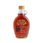 jarabe-de-arce-gold-maple-syrup-x-250-ml