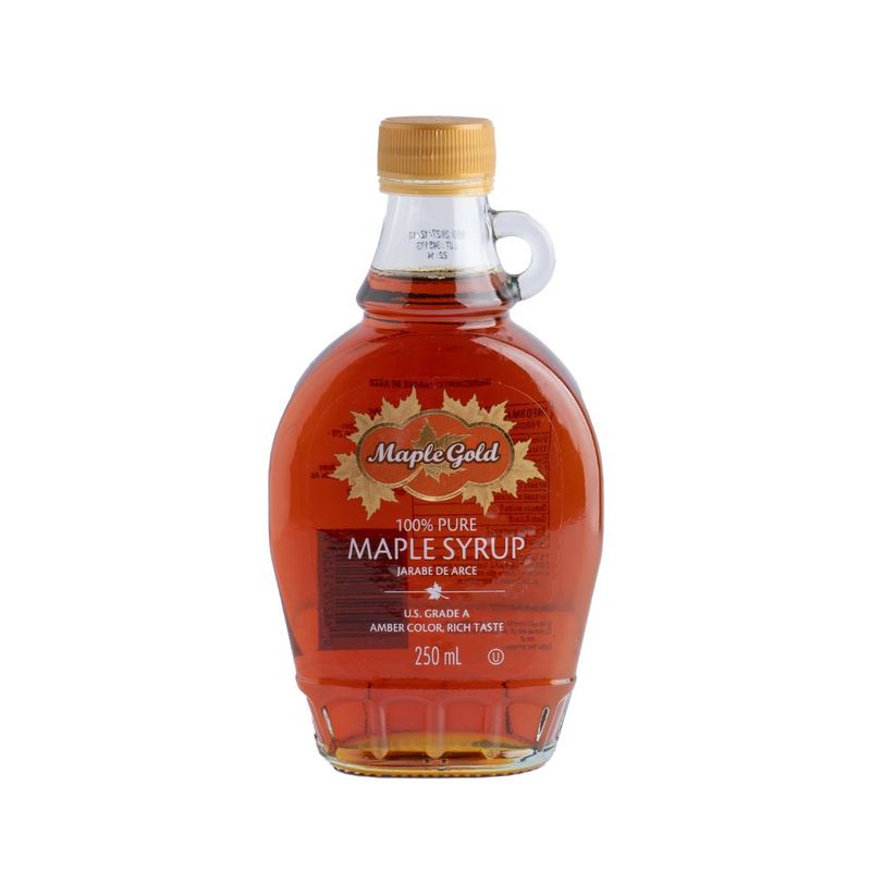 jarabe-de-arce-gold-maple-syrup-x-250-ml