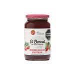 mermelada-de-frutilla-el-brocal-x-420g