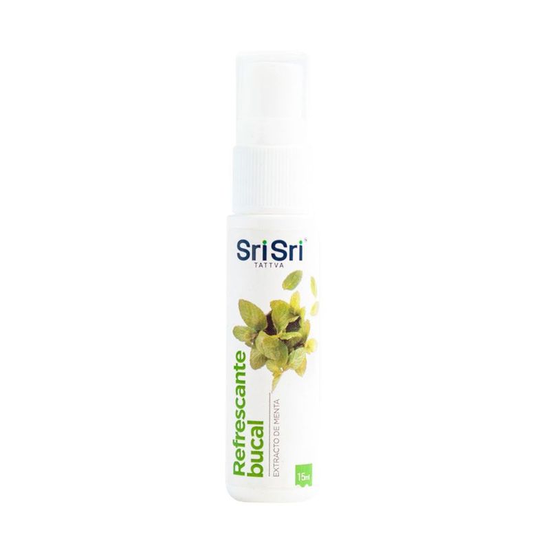 spray-bucal-refrescante-sri-sri-sudanta-x-15-ml